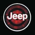 jeep.jpg