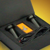 7watts-original chip-logocar.ir.png