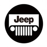 jeepledlogodoorprojectorlights.jpg