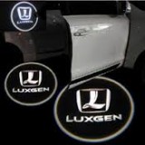 luxgen.jpg