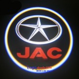 jac-xr.jpg