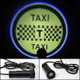 taxi.jpg