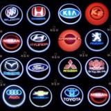 www.logo.shopfa.com-logo.jpg