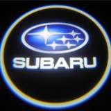 Wireless Welcome Logo-Irangeely.ir-subaru-car-logo-car-led-door-light-welcome-light-laser-light-projector-free.jpg