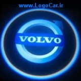 Wireless Welcome Logo-Irangeely.ir-super-bright-car-door-welcome-light-with-volvo-car-logo-ghost-shadow-led-light.jpg_200x200.jpg