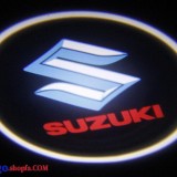 Wireless Welcome Logo-Irangeely.ir-suzuki-x5.jpg