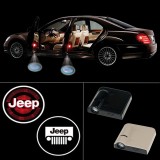 Wireless Welcome Logo-Irangeely.ir-wireless-led-car-door-light-logo-projector-welcome-ghost-shadow-light-for-jeep-compass-cherokee-grand.jpg