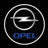 Wireless Welcome Logo-Irangeely.ir-opel-2-images.jpg