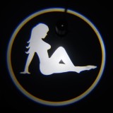 Wireless Welcome Logo-Irangeely.ir-51ojnae2isl._sl1000_.jpg