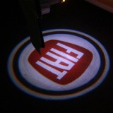 Wireless Welcome Logo-Irangeely.ir-ghost-shadow-light-2x-latest-5w-4th-gen-car-door-led-welcome-laser-projector-fiat-logo.jpg