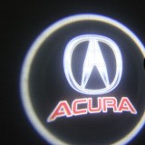 Wireless Welcome Logo-Irangeely.ir-lc000567.jpg
