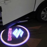 wireless-car-door-light-suzuki-logo-car-led-emblem-welcome-light-door-step-ground-projecting-lamp.jpg