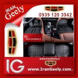 irangeely.ir-accessorie for geely emgrand cars-3d car mats- kafposh khodro geely-carmats_geely_emgrand- zbest quality-15.jpg