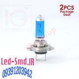2x-car-h7-h1-h3-super-white-headlight-xenon-halogen-globes-light-lamp-bulb-100w-12v-high-quality-geelyparts.shopfa.com-irangeely.ir- (13).jpg