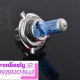 2x-car-h7-h1-h3-super-white-headlight-xenon-halogen-globes-light-lamp-bulb-100w-12v-high-quality-geelyparts.shopfa.com-irangeely.ir- (6).jpg