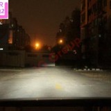 2x-car-h7-h1-h3-super-white-headlight-xenon-halogen-globes-light-lamp-bulb-100w-12v-high-quality-geelyparts.shopfa.com-irangeely.ir- (9).jpg