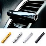 quite-portable-perfume-air-freshener-fragrance-luxury-car-air-conditioning-vent-clip-freshener-Irangeely.ir-710.jpg
