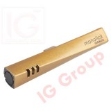 quite-portable-perfume-air-freshener-fragrance-luxury-car-air-conditioning-vent-clip-freshener-Irangeely.ir-71xq6xxfxxxh.jpg