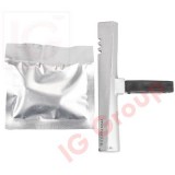 quite-portable-perfume-air-freshener-fragrance-luxury-car-air-conditioning-vent-clip-freshener-Irangeely.ir-71xx3.jpg