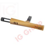 quite-portable-perfume-air-freshener-fragrance-luxury-car-air-conditioning-vent-clip-freshener-Irangeely.ir-71xd.jpg