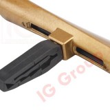 quite-portable-perfume-air-freshener-fragrance-luxury-car-air-conditioning-vent-clip-freshener-Irangeely.ir-71xxq.jpg