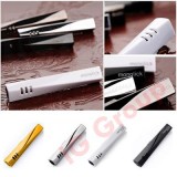 quite-portable-perfume-air-freshener-fragrance-luxury-car-air-conditioning-vent-clip-freshener-Irangeely.ir-71191.jpg