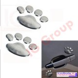 2016-newest-car-sticker-3d- cat-dog-bear-footprints-4.jpg