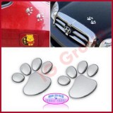 2015-newest-car-sticker-3d-dog-bear-footprints.jpg