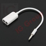 headphone splitter-tabdil.shopfa.com (3).jpg