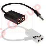 headphone splitter-tabdilshp.ir-z4cnq.jpg