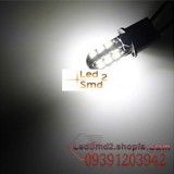 car-white-warm-led-light-24-smd-2835-led-pcb-t10-w5w-147-wedge-door-instrument-9.jpg