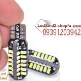 t10 canbus led 48led 3014smd w5w led canbus car smd light2-ledsmd2.shopfa.com.jpg