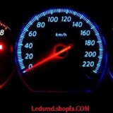 car interior led  1 smd 5050 led dashboard-ledsmd.shopfa.com (8).jpg