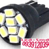 5w-ledsmd.shopfa.com.jpg