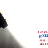 5w-ledsmd.shopfa.com-3.jpg