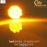 Led-Smd.ir-2.jpg