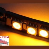 led & smd- ledsmd.shopfa.com (182).jpg