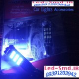 mo-led-smd.ir19 (4).jpg