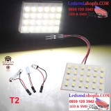 SMD_Dome_light-led-smd.ir-k.jpg