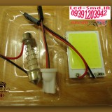 cob dome light-ledsmd.shopfa.com.jpg