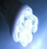 7-led 6500k 30-lumen light bulba.jpg