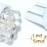 7-led 6500k 30-lumen light bulb.jpg
