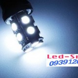 t20 w21w 7443 13 smd 5050-4.jpgledsmd2.shopfa.com.jpg