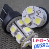 t20 w21w 7443 13 smd 5050-2.jpgledsmd2.shopfa.com.jpg