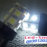 t20 w21w 7443 13 smd 5050-3.jpgledsmd2.shopfa.com.jpg