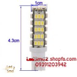 pure white 68 smd-ledsmd2.shopfa.com(2).jpg