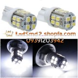wedge 20 smd side light-ledsmd2.shopfa.com (2).jpg