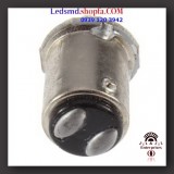 Red_two_contacts_COB_Break_Lights-led-smd.ir-.jpg