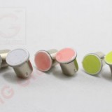 Coloured_COB Bulbs-LED-Smd.ir-xfa2.jpg