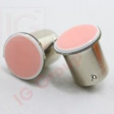 Coloured_COB Bulbs-LED-Smd.ir-xfa4.jpg